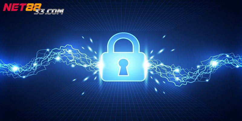 Bảo mật ghi điểm lớn áp dụng công nghệ mã hóa hiện đại