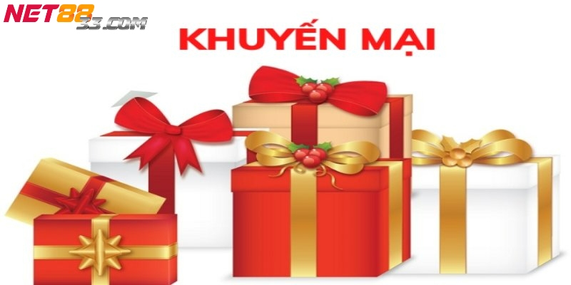 Quy tắc tham gia chương trình khuyến mãi tặng thưởng 388K tải app Net88